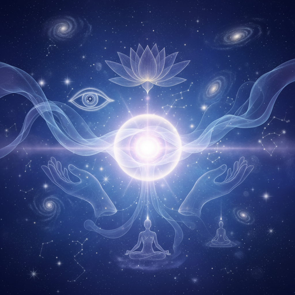 Why We Offer Free Readings